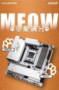 AMD B850. ��� ����� �� ���������� ����