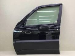 ����� �������� ����� LADA Niva Travel 2020-�. �. [21230610002175] 21230610002175 ����