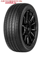Arivo Ultra ARZ5