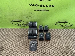 ���� ���������� ������������������ Audi RS Q3 8U ���������� (2015�2018) 2014 8U0959851, �����/������ ��������/������ 8U0959851 ����