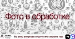 ��������� ��������� ���������� Toyota CAMI J100E/J102E/J122E 99-05 Stone ���. JB-82220 JB82220 ����