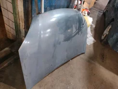 ����� Suzuki Liana 2007, Aerio, ������ ����� Z27357136 ����