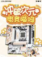 AMD B850. ��� ����� �� ���������� ����