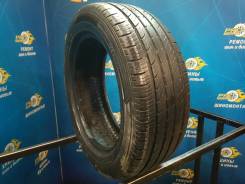 Dunlop SP Touring T1
