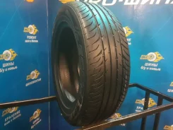 Kumho Ecsta SPT KU31