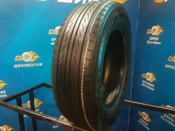 Bridgestone Sporty Style MY-02
