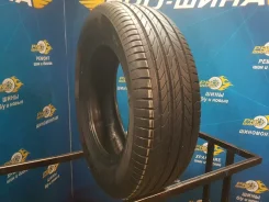 Gislaved Ultra Speed