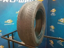 Dunlop SP Sport LM703