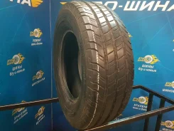 Continental ContiVanContact 100