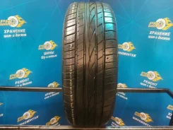 Falken Ziex ZE912