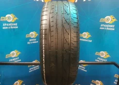 Goodyear Eagle Sport
