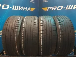 Nokian Hakka Blue 2