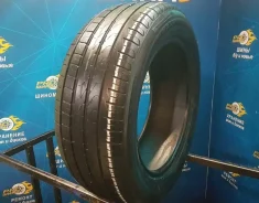 Pirelli P7