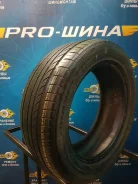 Toyo Proxes C1S