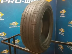Bridgestone Turanza ER300