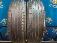 Dunlop SP Sport FM800