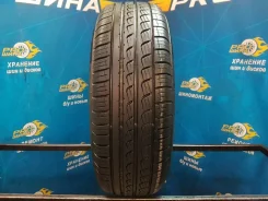 Pirelli P7