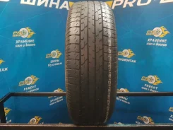Bridgestone B390