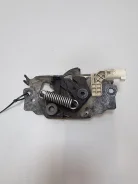 ����� ������ Ford Focus 3 2011-2015. �������������: ��������. �������� ��� ������ ���������� �������: 14368 14368 5236243 ����