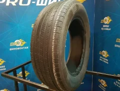 Nexen Milecap 2