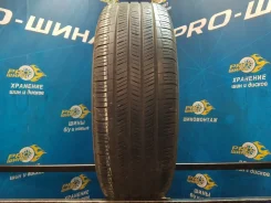 Nexen Milecap 2