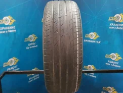 Nitto NT860