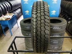 Marshal Road Venture AT KL78