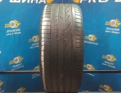 Bridgestone Dueler H/P Sport