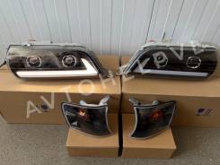 ���� Toyota chaser 100 ������ ������ ������������ ����