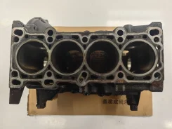 ���� ��������� Mazda Familia (BH) VIII (1994�1996) B6DE [22476] 22476 ����