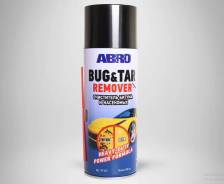 ���������� ������ � ��������� ABRO BT-422 ����