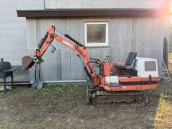 Kubota ����