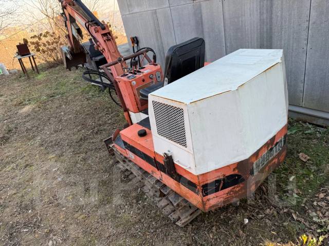 Kubota ����
