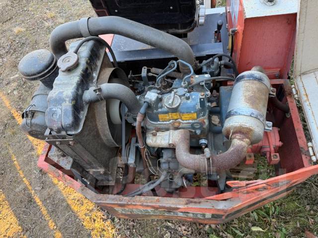 Kubota ����