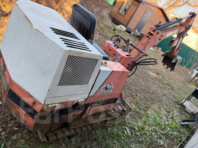 Kubota ����