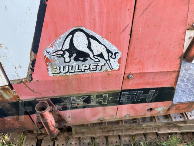 Kubota ����