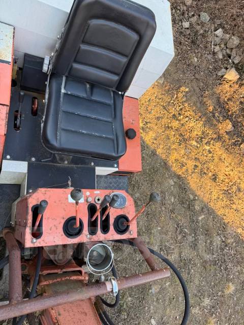 Kubota ����