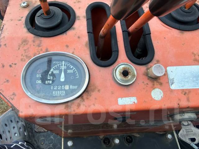 Kubota ����