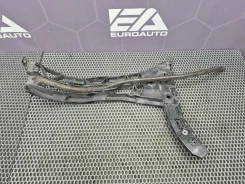 ��������� ��������� ������� ������� Mercedes C W205 2018 A2058800630 A2058800630 ����