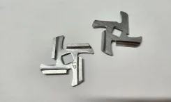 ��� "ZARGET-47.5 ��" ����