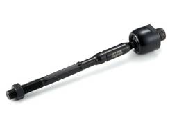 ���� ������� 08010800 ����