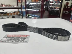 ������ ��� Contitech CT510 CT510 ����