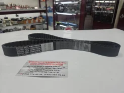 ������ ��� Contitech CT773 CT773 ����