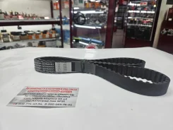 ������ ��� Contitech CT799 CT799 ����