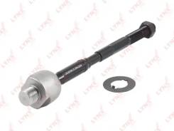 ���� ������� �������� �����/������ C2273LR ����