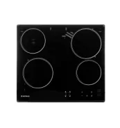 �������� ����������� ������������� ������� ����� PETRICA ������ ER4601T,580*510*50mm ����