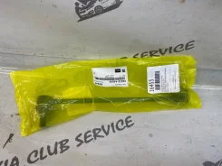 ������ ������������� KIA CEED 2018-2018 54830A6000 JD, �������� 54830A6000 ����