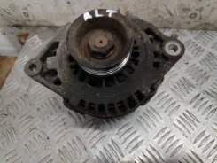 ��������� ������ 23100BU010 23100BU010 ����