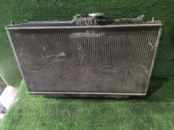 �������� ��������� / �������� �������� Honda Avancier 19010PFWJ01 TA4 J30A 19010PFWJ01 ����