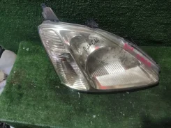 ���� Honda Civic P1528 EU1, �������� ������ P1528 ����